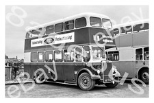 Bus photograph ulster for sale  ALFRETON