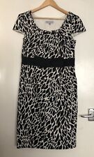 Kate cooper stunning for sale  MALTON