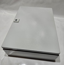 Morsettiera quadro elettrico usato  Spedire a Italy