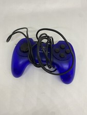 Logitech precision usb for sale  LEEDS