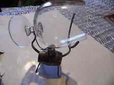 Antique brandy warmer for sale  STOURPORT-ON-SEVERN