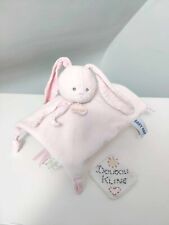 Peluches, doudous d'occasion Peluches, doudous d'occasion Plouzané