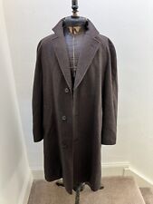 Vintage aquascutum 100 for sale  CREWE