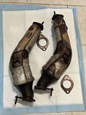 Nissan 370z oem for sale  UK