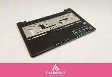 asus k52j for sale asus k52j for sale LIVERPOOL
