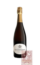 Champagne larmandier bernier usato  Lamporecchio