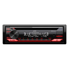 jvc ra d51 for sale jvc ra d51 for sale  WATFORD