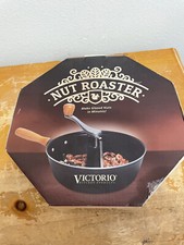 Victorio glaze roast for sale  Spanish Fork