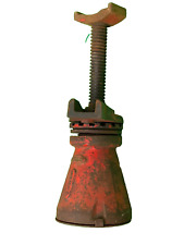 Shelley bottle jack for sale  SUTTON-IN-ASHFIELD