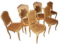 Salotto francese stile usato  Barletta