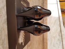 Scarpe geox con usato  Torino