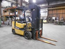 2001 caterpillar gc30k for sale  Miamisburg