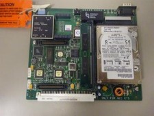 Nec vms u10 d'occasion  Expédié en Belgium