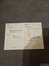 Pel calibra abe gebraucht kaufen  Högel
