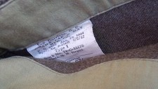 Original garrison cap d'occasion  Perpignan-