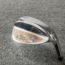 Kzg 9500r sand for sale  Noblesville