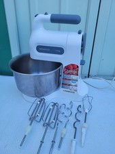 Kenwood chefette hand for sale  DAGENHAM