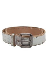Marc cain ceinture d'occasion  Expédié en France