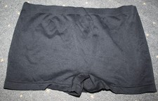 panty slips gebraucht kaufen  Elbingerode