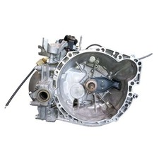 Cambio 20mb13 fiat usato  Pratola Peligna