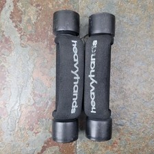 Heavy hands aerobic for sale  Ocala