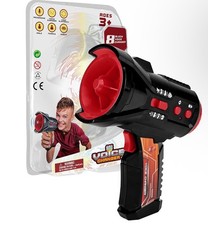 Megaphone voice changer for sale  San Jose