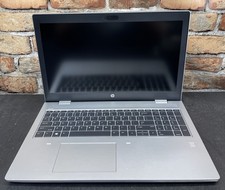 Probook 650 15.5 for sale  Dallas