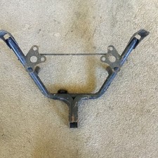 Suzuki gsx 750f for sale Suzuki gsx 750f for sale  CARNFORTH