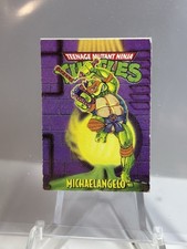 tmnt mini mutants for sale  Skokie