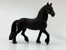Schleich friesian stallion for sale  Palm Bay