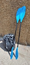 Sevylor alameda inflatable for sale  RICKMANSWORTH