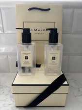 Empty malone hand for sale  HARPENDEN