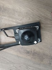 Audi 2007 camera for sale  Crestview