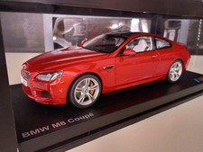 Bmw dealer bespoke d'occasion  Expédié en Belgium