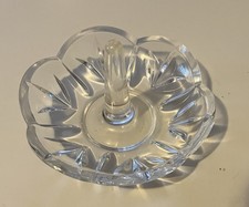 Waterford marquis crystal for sale  Atlanta