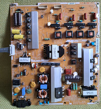 Samsung fernseher netzteil gebraucht kaufen Samsung fernseher netzteil gebraucht kaufen  Rostock