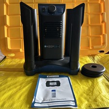 Keepdry forced heat for sale  Whittier
