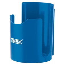 Draper 11702 magnetischer gebraucht kaufen  Versand nach Germany