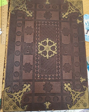 King james version for sale  MABLETHORPE