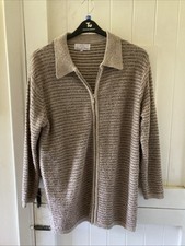 michele hope cardigan for sale michele hope cardigan for sale COWES