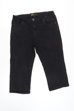 Authentic denim women for sale  WREXHAM