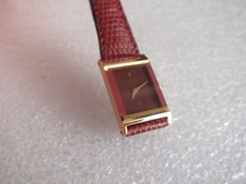 Vintage alte citizen gebraucht kaufen  Oberursel (Taunus)