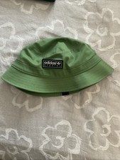 Adidas spzl end for sale Adidas spzl end for sale  LIVERPOOL