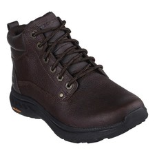 Skechers pollard lanser for sale  West Jordan