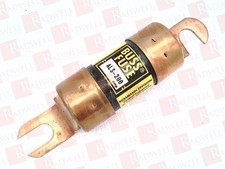 Eaton corporation als for sale  USA