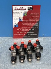 Perkins 4.108 4.108 for sale Perkins 4.108 4.108 for sale  SUNBURY-ON-THAMES