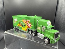 Disney cars lightning for sale  WORTHING