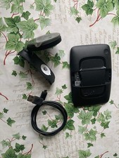 Dvd1040e 20x external for sale  NOTTINGHAM