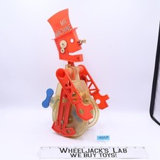 Mr. machine wind for sale  Eldora