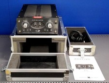 Préamplificateur avalon direc d'occasion  Expédié en France